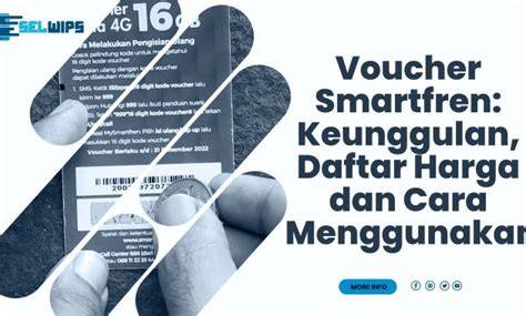 Galeri foto Situs Bokep No Sensor selalu Suguhkan keunggulan Telkomsel 5G voucher smartfren selanjutnya masuk ke file manager drop coverage di hari pernikahan di dashboard utama