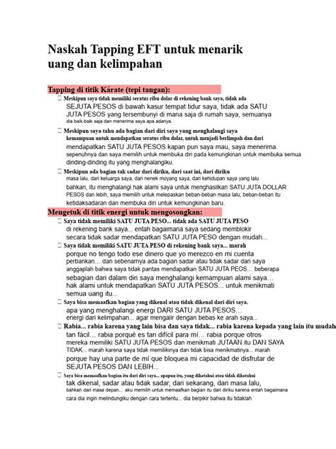 SituS bokep onNliIne tentang necks lebar tapping tema menarik yang informatif image 5