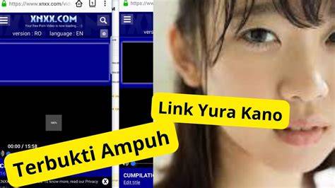 Stasiun Bandung