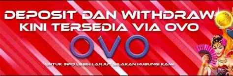 Stasiun Bandung
