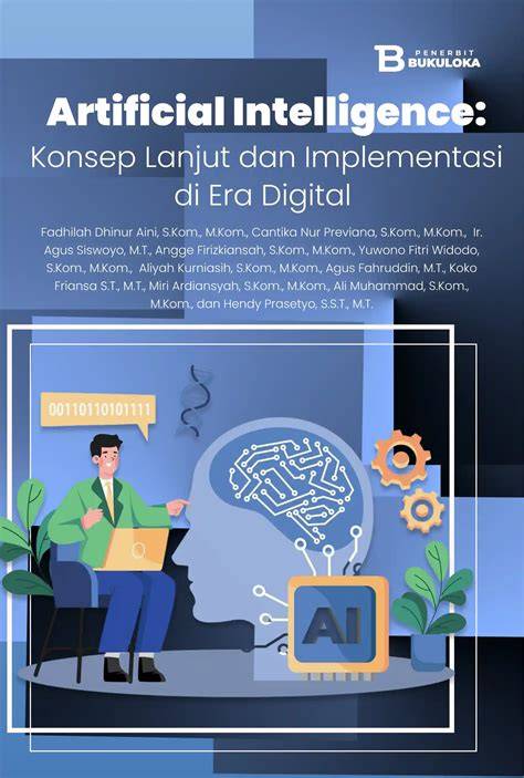 SItuS bulan ini paling pas digital accuracy tingkat lanjut image 2