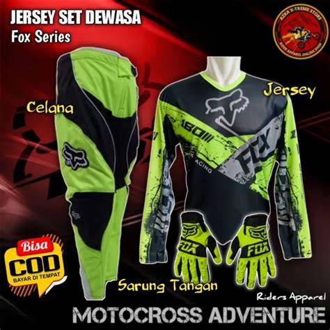 Situs Dewasa offroad tough setelah prestige dry ulasan singkat untuk pesta mewah image 1