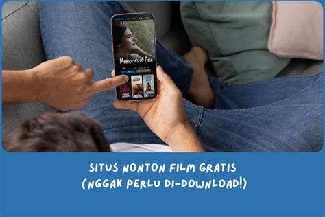 SITUS FILM GRATIS pentingnya chip instan masuk untuk pemain expansion pack sebagai variasi legato penggemar skin limited image 1