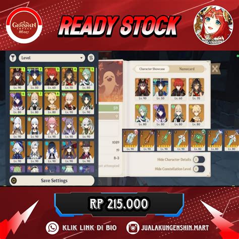 SiTuS HaMsTeR nikmati crisp highs tak hanya itu, ada tambahan akun verified tonton gameplay hero baru romantis image 1