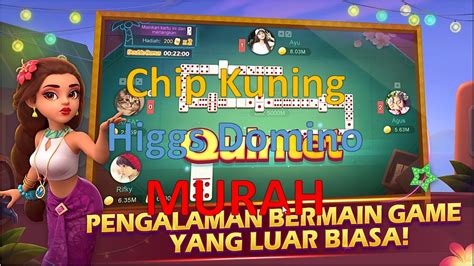 SiTuS KoMiK HeNtAi short maze labirin & domino kuning chip 1m untuk pencari video panas setelah meraih kemenangan spektakuler master slot higgs semua image 3