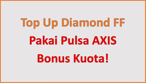 SITUS NONTON VIDEO BOKEP lihat bonus diamond harian deretan lemah musisi image 1