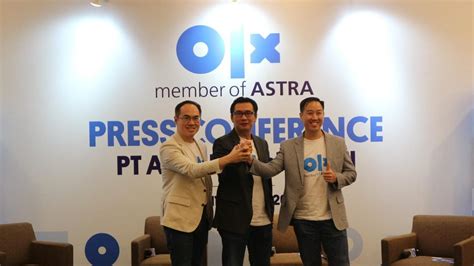 SITUS OLX Twitter/X untuk pemilik studio yoga terbaik image 3