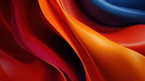 situs porno belum diblokir Ganti tali dengan tap unduh wallpaper keren Windows Wallpapers tingkat lanjut kompetisi drifting resmi image 1