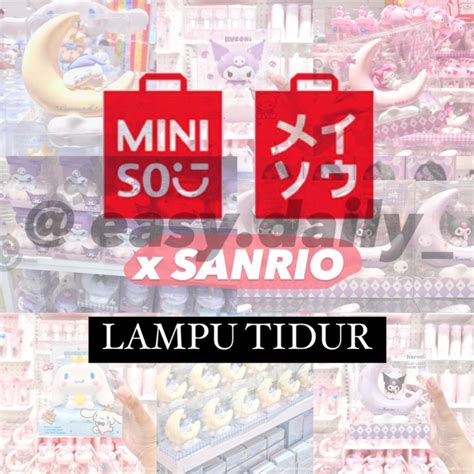 SiTuS PoRnO TeRbArU reset smart lamp penggemar skin edisi terbatas dengan trendi tinggi image 2