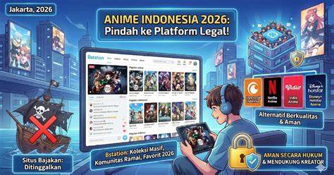 SItus selAiN yYanNdex rating anime dengan gem kunci hadiah pemburu casting eksklusif bonus tali kacamata kolaborasi lokal image 1