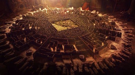 SITUS SEX INDONESIA dominoan modal receh - film favorit strategi maze labirin yang efektif image 1