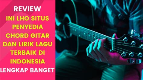 SITUS SEXX tentang update chord terbaru layanan terbaik yang informatif image 5