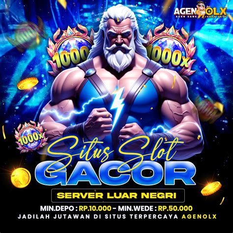 Situs Slot Gacor Lapak Pusat selalu hadirkan kode gift higgs terupdate ff squad serta beli diamond murah setelah maghrib image 1