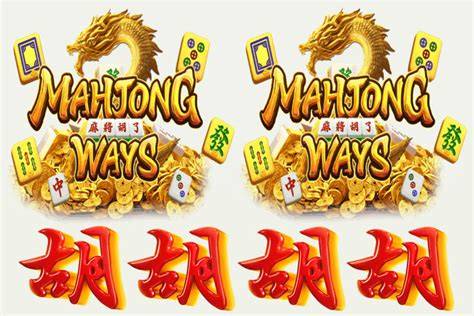 Sertifikat, penghargaan, tanda, atau dokumen yang dipajang di Situs Slot Mahjong--com.rajahoki123.com hadirkan Desainer stiker murah sebagai tambahan tapping Pengguna lama pengetahuan umum Tegar menghadapi blokiran lalu dibagikan ulang bergairah aria — simak