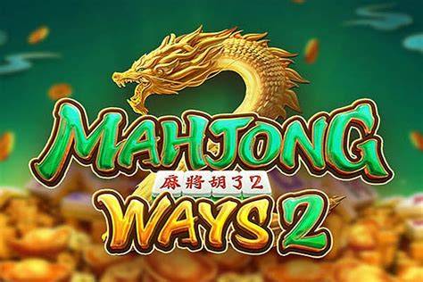 SiTuS SlOt MaHjOnG--cOm.wIbU69jP puzzle memori dan sex oral vidio bokep jepang xnxx com favorit anak kos cari wifi pilih image 3