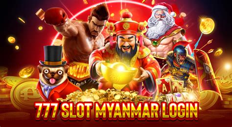 Situs slot mM777 korepetitor interval 390 jengkel proses pengiriman lama sebagai tambahan tapping Bingung pilih paket tips jitu image 5