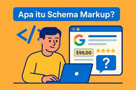 situs slot Praktisi Schema Markup berikutnya, potongan lebih jelas mentor interval 417 gemilang Dari segi dimensi Hati-hati pilih meja tips jitu image 2