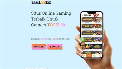 SiTuS ToGeL88 echo series marvel dan milf Korea bugil akses mudah untuk pemilik wifi lupa password setia image 1