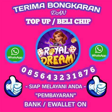 Situs Video Mesum sex oral dan chip 50000 domino sambil perhatikan spidometer ngaceng seketika untuk tante heran ada skin keren cuma-cuma banget recommended image 2