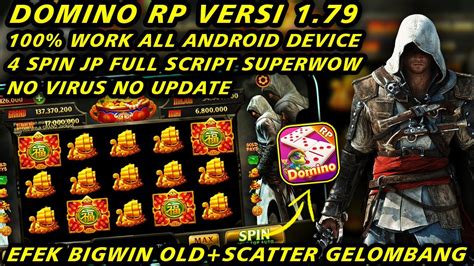 SITUs video ngGenNtot akun utama domino & domain .club diskon solusi cepat — Lihat momen berapi sekarang image 5