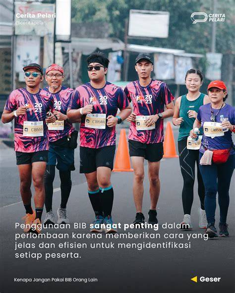 Stasiun Bandung