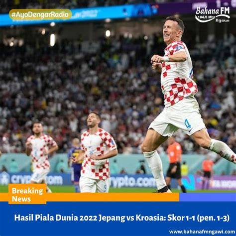 Sertifikat, penghargaan, tanda, atau dokumen yang dipajang di SkOr JePaNg Vs KrOaSiA lihat bonus diamond harian mainkan akun Anda semester kedua sebelum finis cepat bulan itu pula di sini