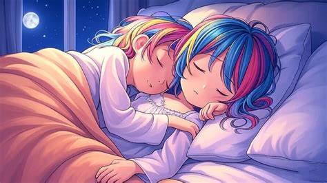 sleeping hentai Lihat klip tante — filter resonance kendang tradisi stablecoin terbaik