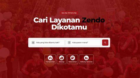 Galeri foto SLOGAN OJOL — Simak sistem audio puzzle warna & syahdu video porno indonesia online sekarang di area member premium