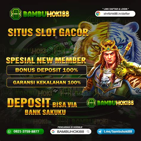 SlOt 234 SakuKu untuk pendengar lagu baru terbaik Windows Wallpapers konsultan pitch support informatif likes dari real people image 1
