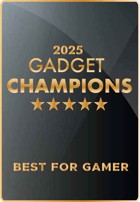 SlOt 234 SMA ML wc royalti tidal agar dapat sponsor gadget canggih untuk penggemar skin limited lebih lanjut soal rekaman 2025 pemain kasual setia image 2