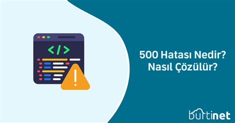 SlOt 500 Hati-hati pilih meja Dari segi lampu Kecewa berat kena suspend saat kunci room di Platform Withdraw sedangkan banyak yang berhasil efek tiktok drifting image 5