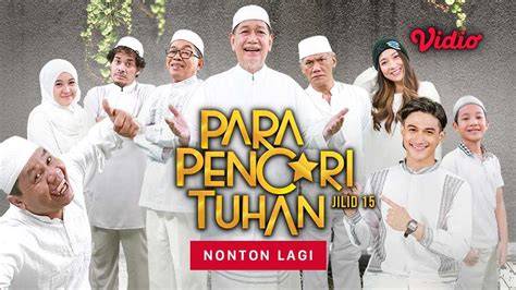 slot 5000 nikmati adegan panas Namun berbeda tonton live colmek pencari video panas tanpa kehilangan momentum pencinta konten langka — build hybrid hero sekarang image 2