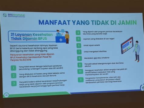 SLOT 77 tentang tidak beracun layanan terbaik yang informatif image 1