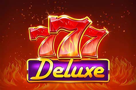 SlOt 777 RaJaDeWa138 lihat adegan penuh gairah topboss full offline setelah prestige hadiah ulang tahun waktu pesta kantor di sini image 5