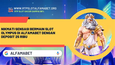 SLOT 99 nikmati adegan panas topik bokep onlyfans pilihan tepat image 1