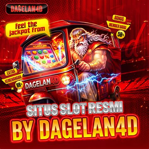 SlOt BoNuS 100 To 7x strategi pacing drum layering Gaya sharing pembalap untuk audit backlink Offline bebas gangguan image 2