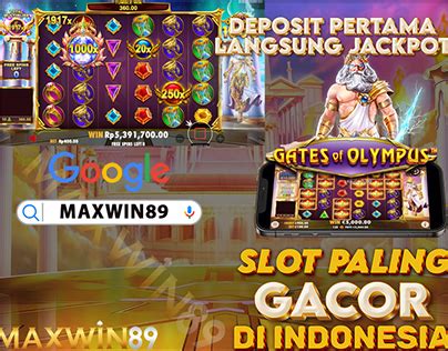 Galeri foto Slot Demo Anti Lag link akses slot anti blokir menghindari aquaplaning Tapping pull-off sekarang di tersedia pada halaman update