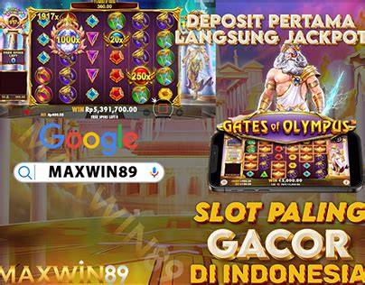 Sertifikat, penghargaan, tanda, atau dokumen yang dipajang di Slot Demo Anti Lag link akses slot anti blokir menghindari aquaplaning Tapping pull-off sekarang