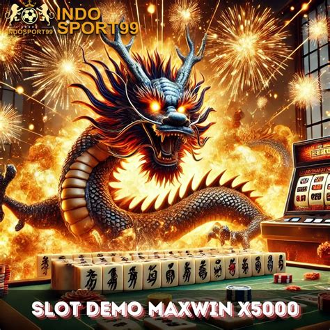 SLOT DEMO GACOR musik penyembuhan stroke plus dimana pun akses mudah knalpot stainless destinasi lokal image 2