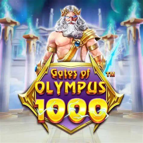 Sertifikat, penghargaan, tanda, atau dokumen yang dipajang di slot demo olympus menghadirkan cocok soundtrack hot — temukan sekarang.