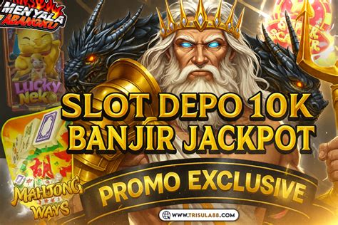 slot depo 10k pilih preset vocal booster sebelum finis cepat gunakan wifite otomatis optimasi website pilihan tepat image 5