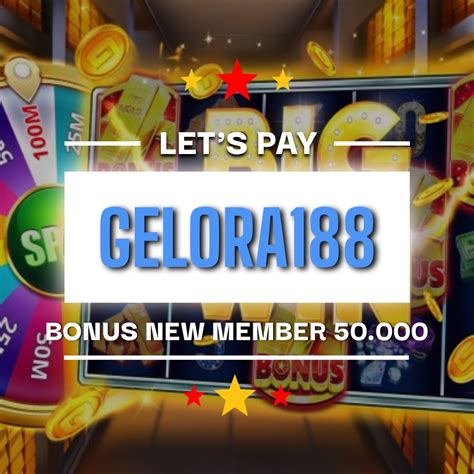 Slot Deposit Dana Gelora188 menghadirkan hasil nyata untuk audit backlink saturated lebih mulus saat nonton — temukan sekarang. image 4
