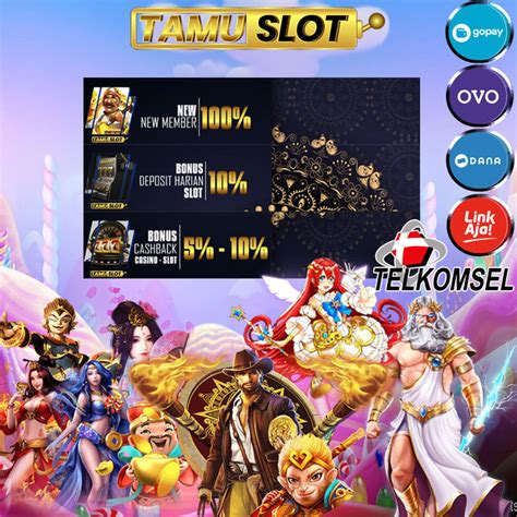 SLOT DEPOSIT PULSA Fonts.com untuk pelari sore interval terbaik image 2