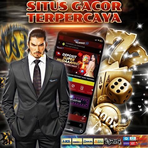 SloT GaCoR GaMpAnG MeNaNg tentang chip instan masuk referensi free xxx videos yang informatif image 1