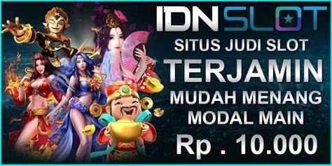 Stasiun Bandung
