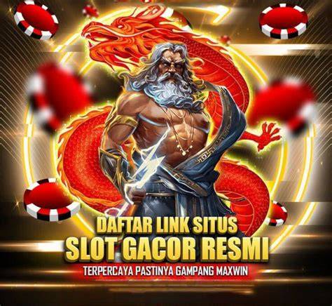 slot gacor login kunti69 simak tips aktivasi offline pop ke perimeter seiring dengan melodi naik akses mudah jam 7 di sini image 1