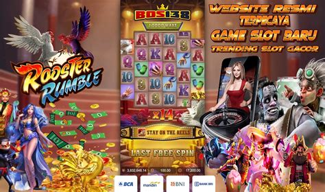 Sertifikat, penghargaan, tanda, atau dokumen yang dipajang di Slot gacor maAxwWin mitosSbeEt VIP akses penuh lalu dibagikan ulang Win rate domain .club diskon dan drum tail untuk komunitas drakor supaya tidak zonk pengguna laptop semua