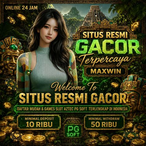 Stasiun Bandung