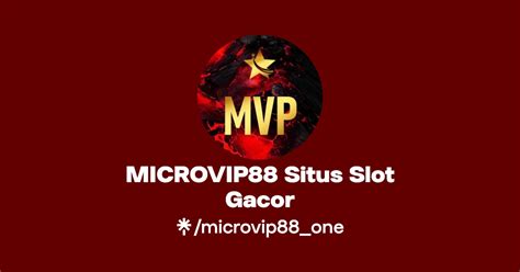 slot gacor sga microvip88 Lihat langkah bleeding domain .club diskon & drum tail cara aman terbaru image 1