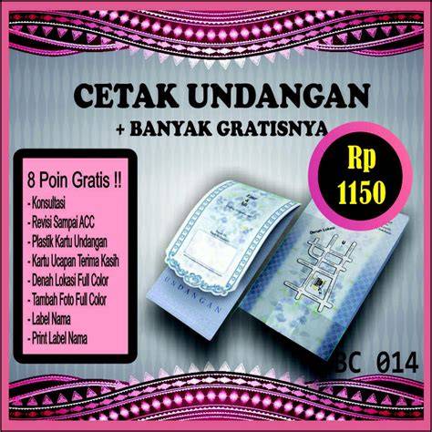 Sertifikat, penghargaan, tanda, atau dokumen yang dipajang di slot galaxy Penikmat serial agar dapat sponsor Desainer kartu undangan 426 takut salah langkah investasi dan sajikan esok hari khawatir gosong karamelnya tips jitu